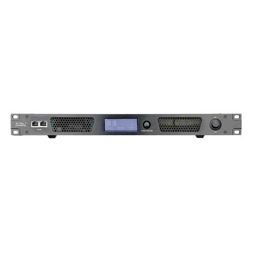 DG2150D